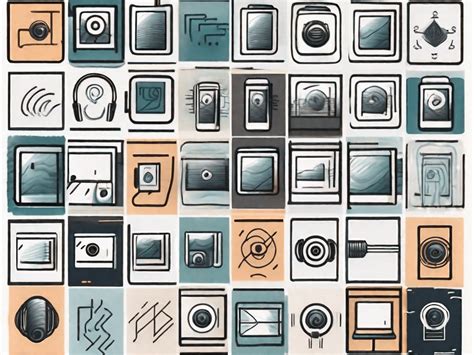 Image result for Open Source File Formats