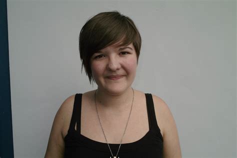 Image result for Prosumer Camera