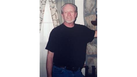 Gary Elmore Obituary - Cookeville, TN | Crest Lawn Funeral Home ...
