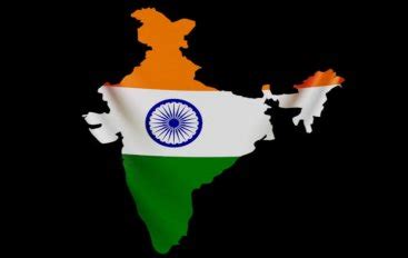 Where Does India’s Competitiveness Challenge Lie? - BW Businessworld