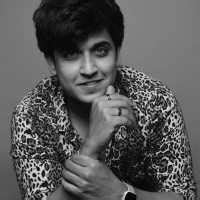 Sampark Lele personalised Video Shoutout Messages | Tring India