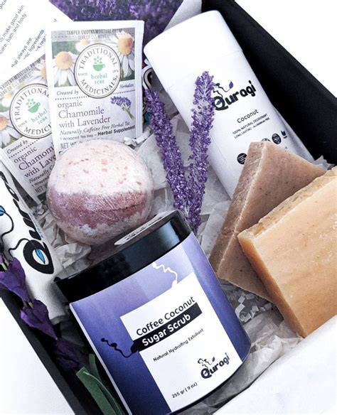 Personalized Gifts for Her: The Best Personalized Gifts for Women (for ...