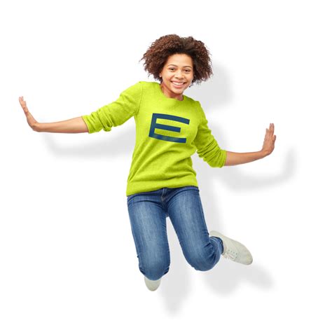 Empower College Prep