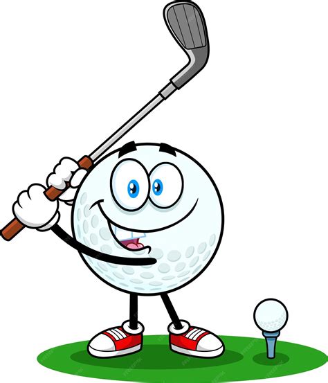Golf Cartoon 的图像结果