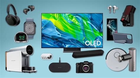 18 Best Christmas Gifts For The Tech Guy - Boss Hunting