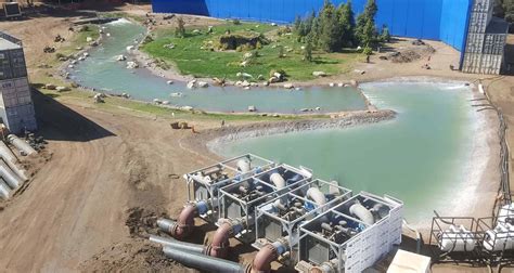 Image result for River Flow Simulation