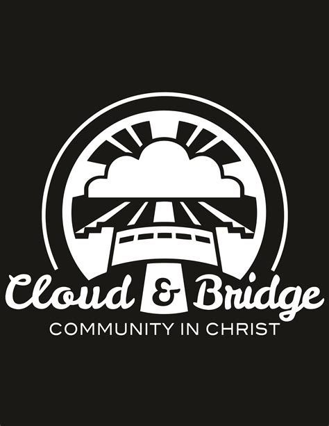 Rock@Noonday | Cloud & Bridge