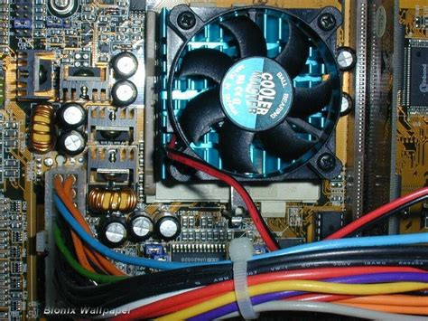 Inside Computer Screen Wallpaper 的图像结果