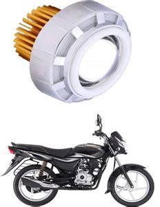 Enfield Works Bike Devil Eye Projector EW-125 Projector Lens Price in ...