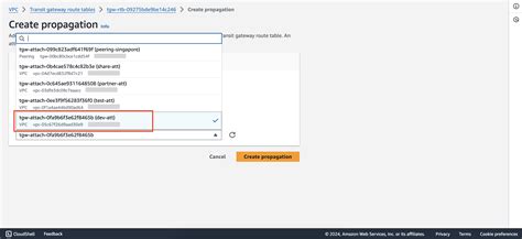 Image result for Route Tables Example