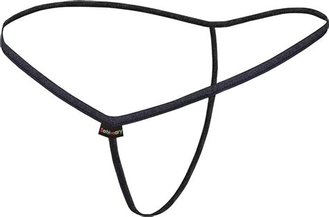 Mini G Stri String 的图像结果