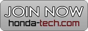 Honda-Tech Tutorial 的图像结果