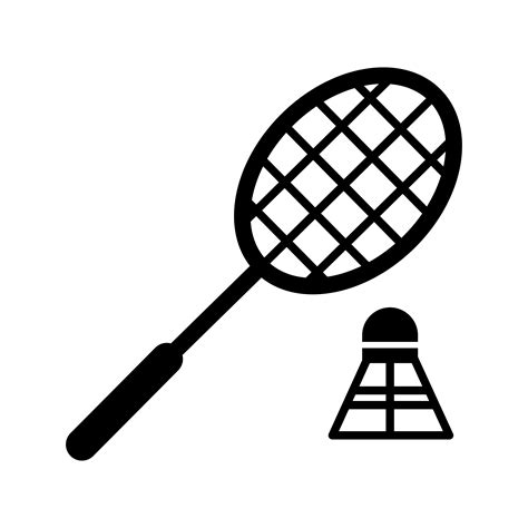 Badminton Icon Code 的图像结果