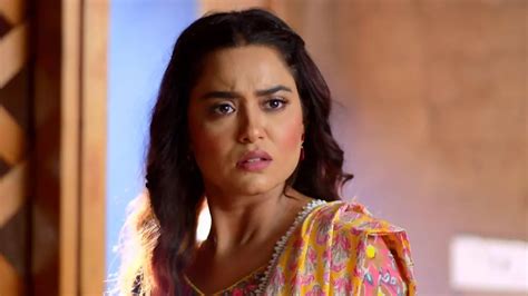 Watch Tere Dil Vich Rehn De TV Serial 8th April 2022 Full Episode 100 ...