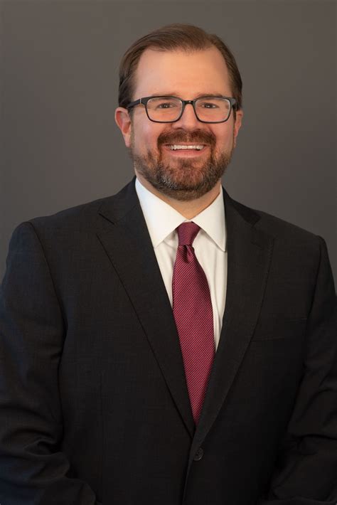 William J. Novick, IV – TTH Law