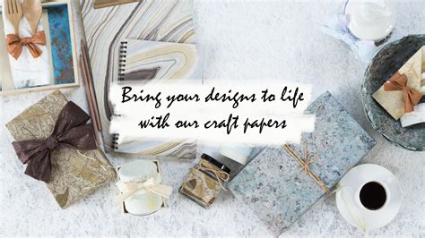 Our Papermaking Process – Kozo Studio