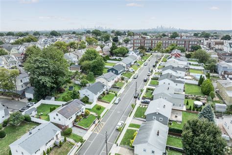 Hudson Arts and Sciences Charter School in Kearny, NJ - Homes.com