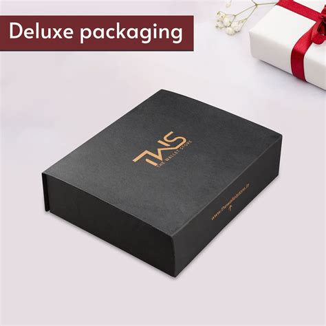 Cozy Keepsake Wallet, Flask, Perfume & Chocolate Gift Hamper
