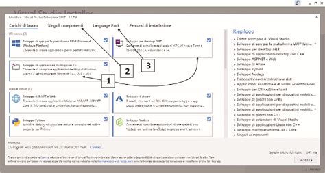 Image result for Arduino Uber Visual Studio Programmieren