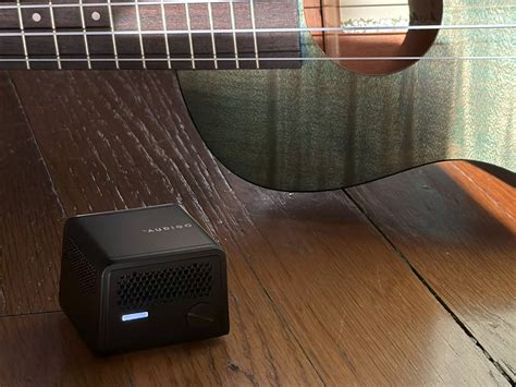 Image result for Audigo Tutorial