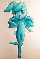 Image result for Flying Mint Bunny Onesie