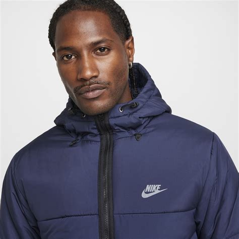 Nike | Puffer Jacket Mens | Short Puffer Jackets | SportsDirect.com