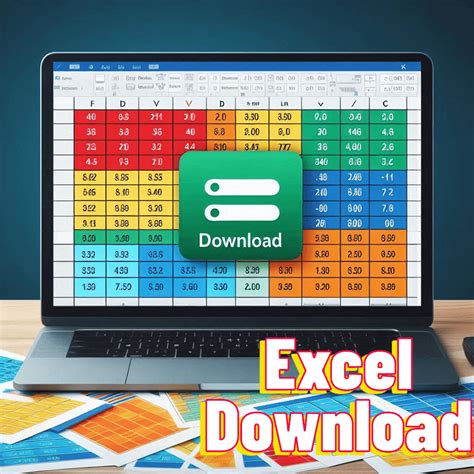 Open Excel File Download Free 的图像结果