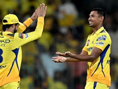 Mustafizur Rahman gets NOC to play for Delhi Capitals: Will replace ...