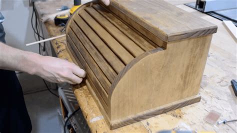 Mini Router Projects 的图像结果