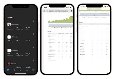 The case of selling tickets for offline concerts — Teletype