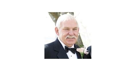 Raymond Wayne Day Obituary (2024) - Douglas, GA - Ricketson Funeral ...