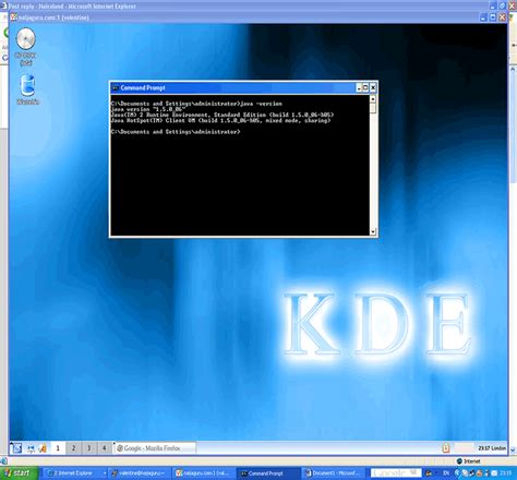 Image result for Java Programming For Dummies