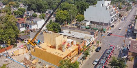 Manufacturing Process Assembly 的图像结果