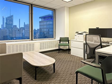 1250 Broadway, New York, NY 10001 - 1250 Broadway, Manhattan | LoopNet