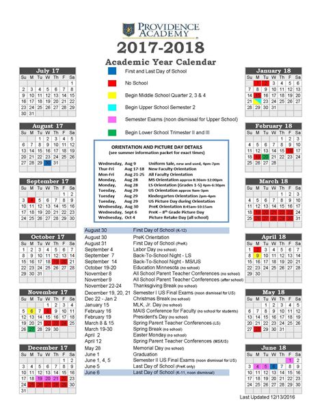 Gwinnett County Calendar 23-24 - Printable Word Searches