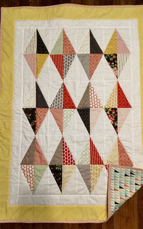 Image result for Tube Quilt Tutorials