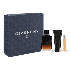 GIVENCHY BEAUTY ∷ Makeup, Fragrance, Skincare