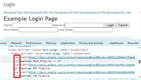 How to Install Chrome Driver for Selenium in Java 的图像结果