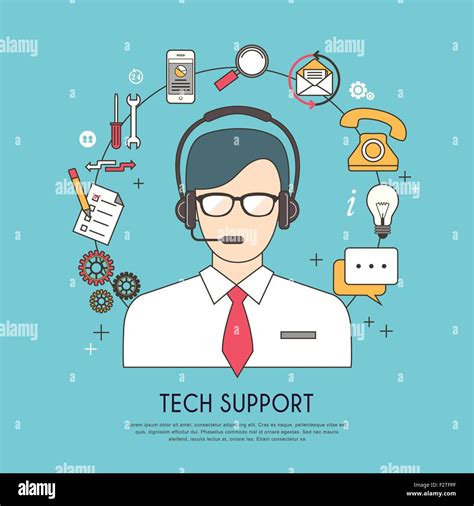 Image result for Tech Support for Developers