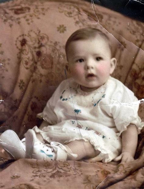 Francis Haddock Obituary - Reed-Culver Funeral Home | Tahlequah OK ...