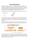Computer Architecture & Assembly Language - BCA - 303 - CCS University ...