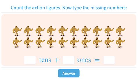 Image result for Class One Activity