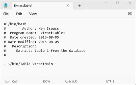 Image result for View People in Server Script