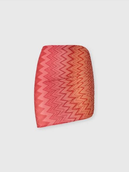 Women's Designer Clothing: Elegant & Casual | Missoni US