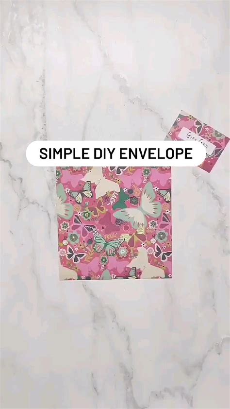 Image result for Envelope Tray DIY