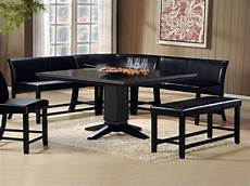 Dining Room Tables Bench Seating by Dining Corner Bench Seating Corner Bench Dining Room Sets Dining Room Tables Bench Seating