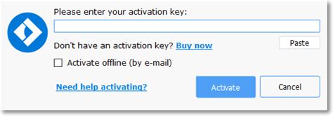 Image result for PDF Editor Activation Key