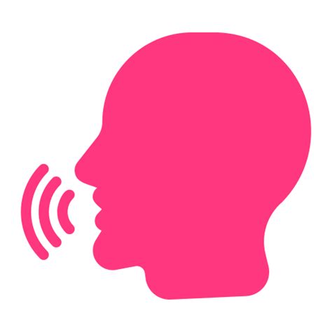 Speaking Practice Icon 的图像结果