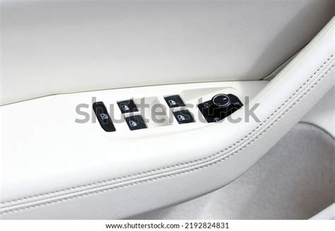 Image result for Front Car Window Open Controller