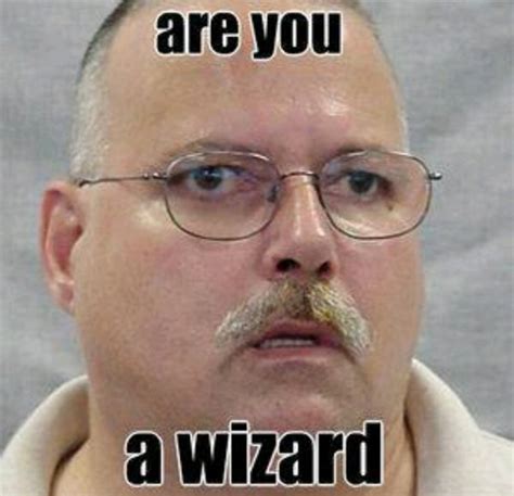 Image result for Sort Widget Example